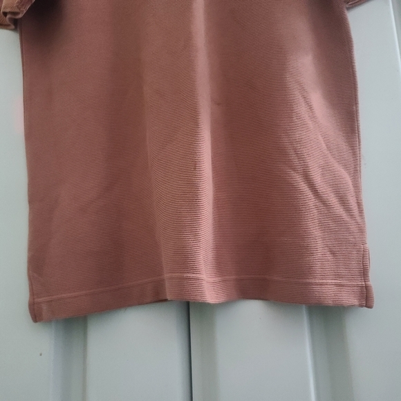 Joseph & feiss - Picture 3 of 6